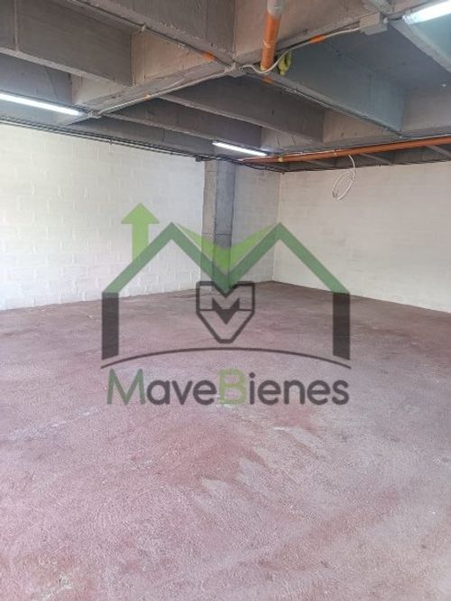 Bodega en arriendo en Centro, Itagüí, 175 m² · foto 4 de 9