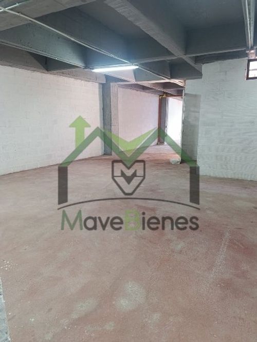 Bodega en arriendo en Centro, Itagüí, 175 m² · foto 7 de 9
