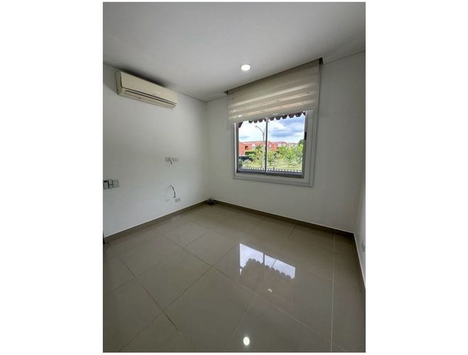 Casa de 3 alcobas en venta en Ciudad Jardin, Cali, 300 m² · foto 7 de 24
