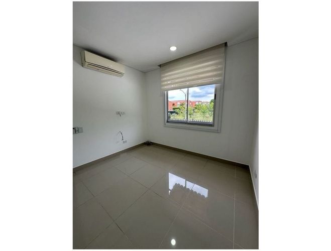 Casa de 3 alcobas en venta en Ciudad Jardin, Cali, 300 m² · foto 9 de 24