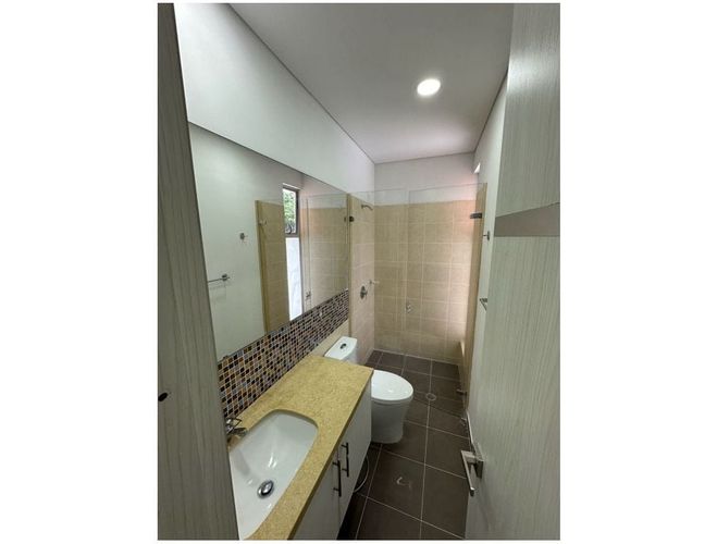 Casa de 3 alcobas en venta en Ciudad Jardin, Cali, 300 m² · foto 10 de 24