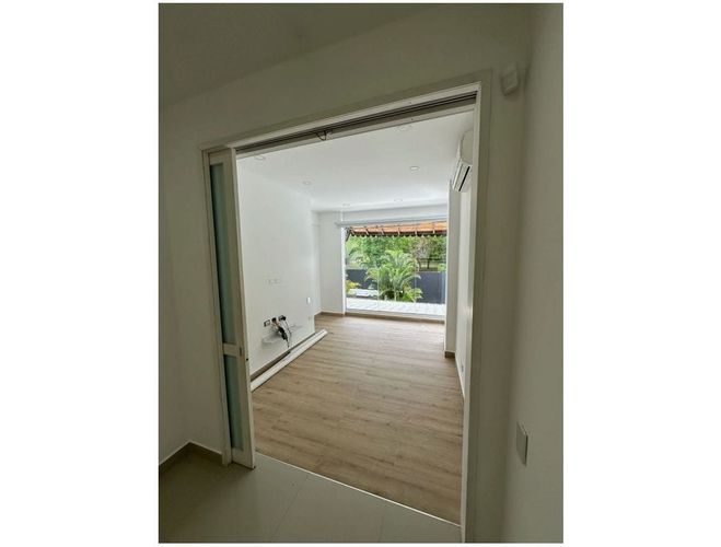 Casa de 3 alcobas en venta en Ciudad Jardin, Cali, 300 m² · foto 12 de 24