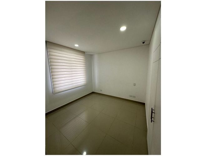 Casa de 3 alcobas en venta en Ciudad Jardin, Cali, 300 m² · foto 13 de 24