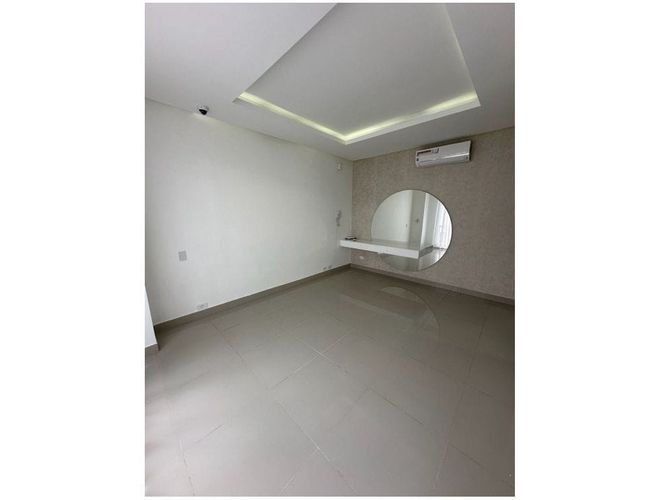 Casa de 3 alcobas en venta en Ciudad Jardin, Cali, 300 m² · foto 15 de 24