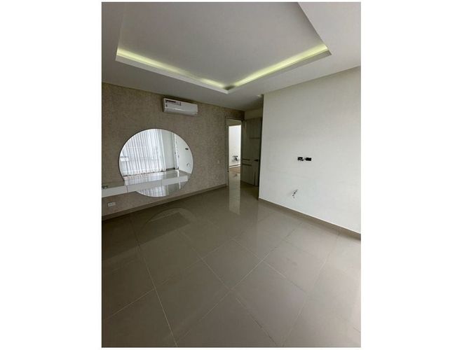 Casa de 3 alcobas en venta en Ciudad Jardin, Cali, 300 m² · foto 17 de 24