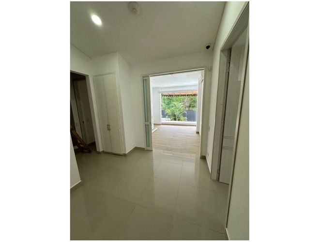 Casa de 3 alcobas en venta en Ciudad Jardin, Cali, 300 m² · foto 18 de 24