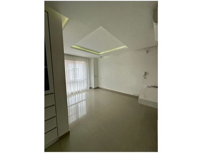 Casa de 3 alcobas en venta en Ciudad Jardin, Cali, 300 m² · foto 21 de 24