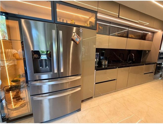 Casa de 3 alcobas en venta en Pance, Cali, 289 m² · foto 2 de 24