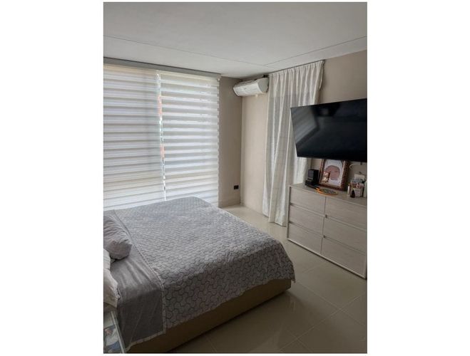 Casa de 3 alcobas en venta en Pance, Cali, 289 m² · foto 3 de 24