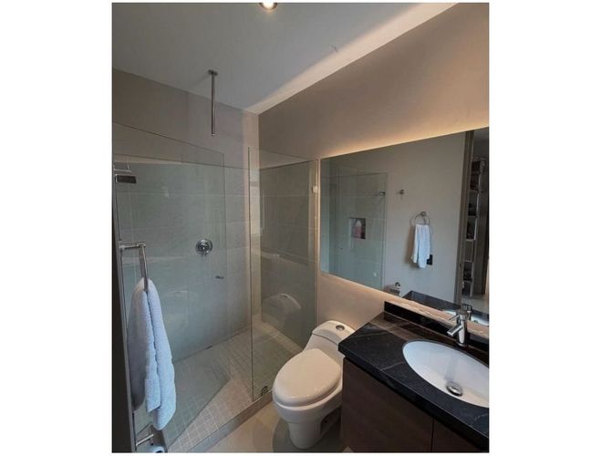 Casa de 3 alcobas en venta en Pance, Cali, 289 m² · foto 4 de 24