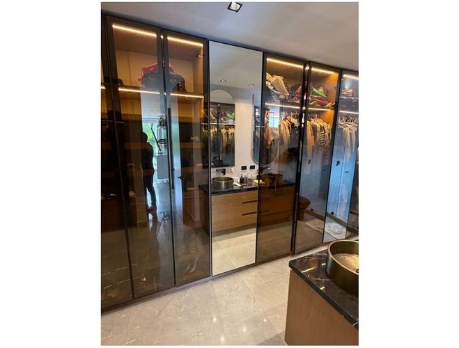 Casa de 3 alcobas en venta en Pance, Cali, 289 m² · foto 5 de 24