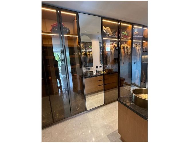 Casa de 3 alcobas en venta en Pance, Cali, 289 m² · foto 6 de 24
