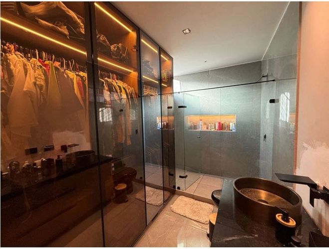 Casa de 3 alcobas en venta en Pance, Cali, 289 m² · foto 7 de 24