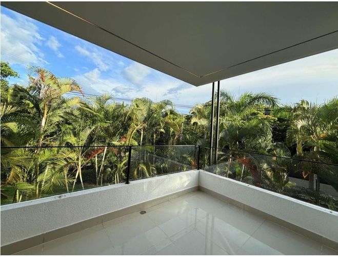 Casa de 3 alcobas en venta en Pance, Cali, 289 m² · foto 8 de 24