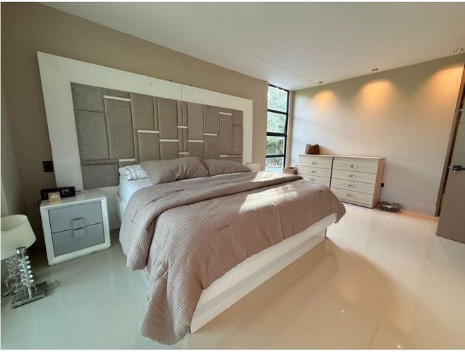 Casa de 3 alcobas en venta en Pance, Cali, 289 m² · foto 9 de 24