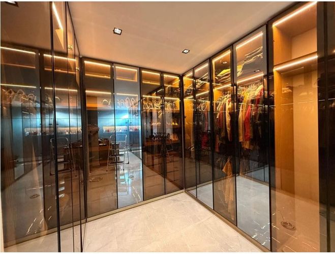 Casa de 3 alcobas en venta en Pance, Cali, 289 m² · foto 11 de 24