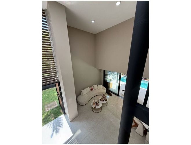 Casa de 3 alcobas en venta en Pance, Cali, 289 m² · foto 12 de 24