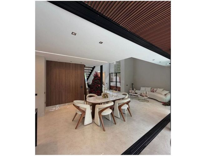 Casa de 3 alcobas en venta en Pance, Cali, 289 m² · foto 14 de 24