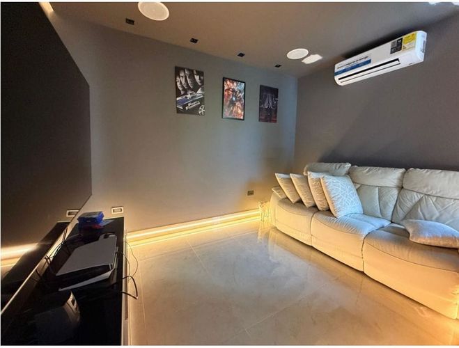 Casa de 3 alcobas en venta en Pance, Cali, 289 m² · foto 15 de 24