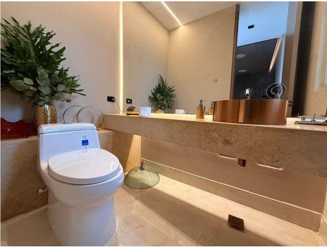 Casa de 3 alcobas en venta en Pance, Cali, 289 m² · foto 16 de 24