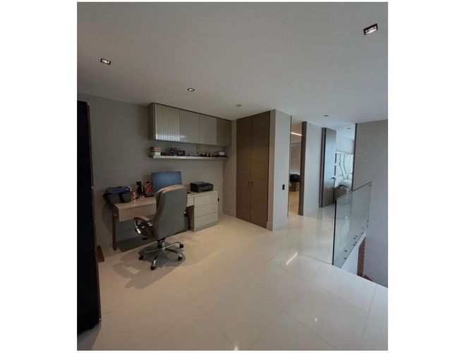 Casa de 3 alcobas en venta en Pance, Cali, 289 m² · foto 17 de 24