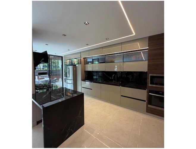 Casa de 3 alcobas en venta en Pance, Cali, 289 m² · foto 18 de 24