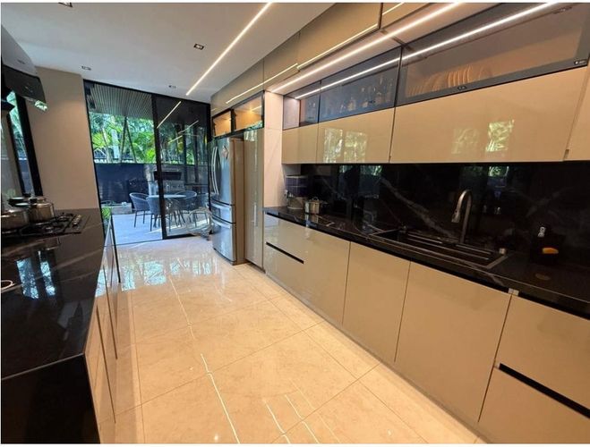 Casa de 3 alcobas en venta en Pance, Cali, 289 m² · foto 19 de 24