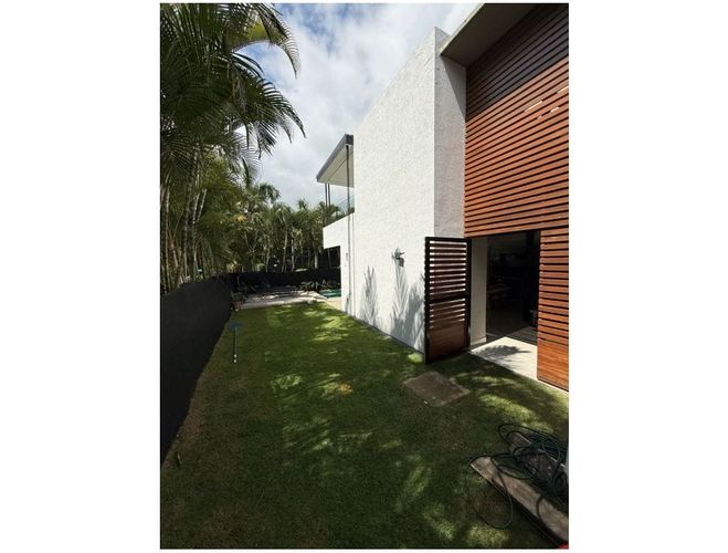 Casa de 3 alcobas en venta en Pance, Cali, 289 m² · foto 20 de 24