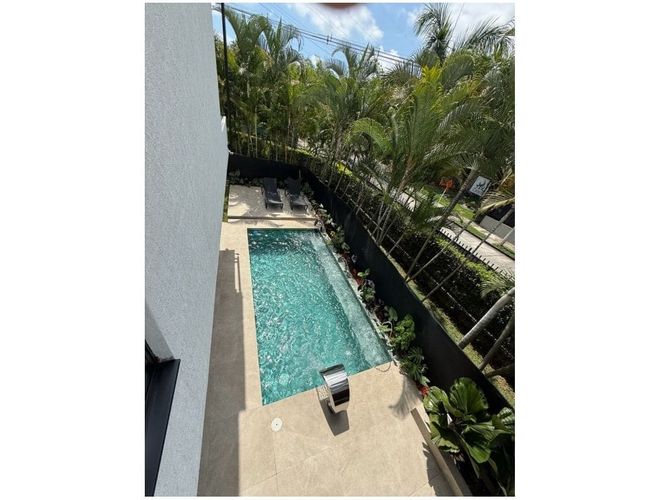 Casa de 3 alcobas en venta en Pance, Cali, 289 m² · foto 22 de 24