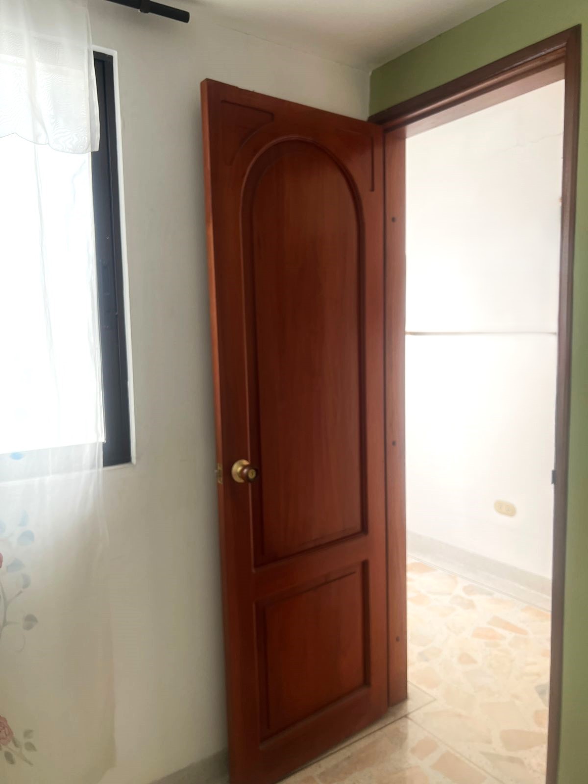 Casa en venta en Sector Lago Uribe, Pereira · foto 10 de 24