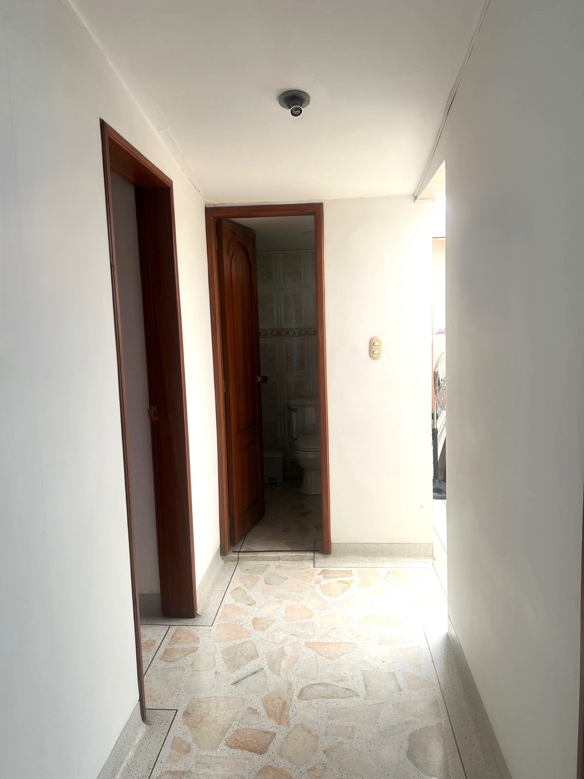 Casa en venta en Sector Lago Uribe, Pereira · foto 13 de 24
