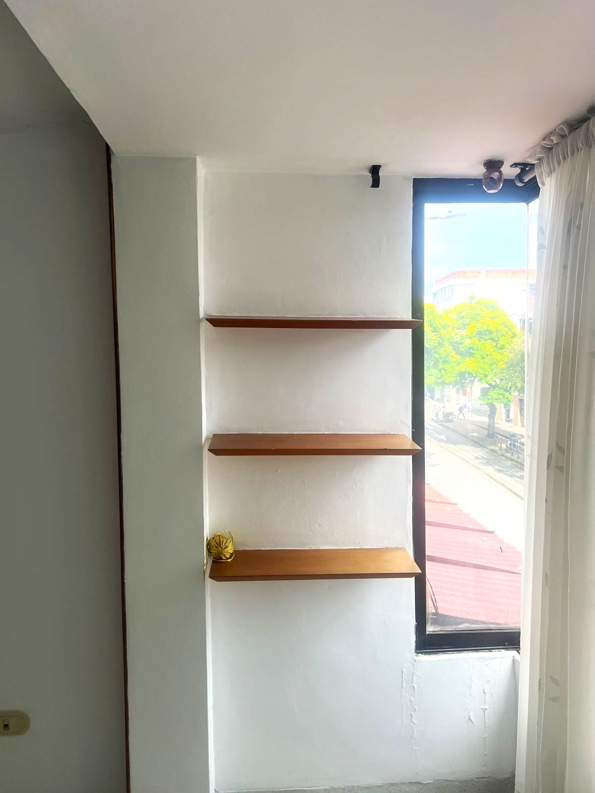 Casa en venta en Sector Lago Uribe, Pereira · foto 18 de 24