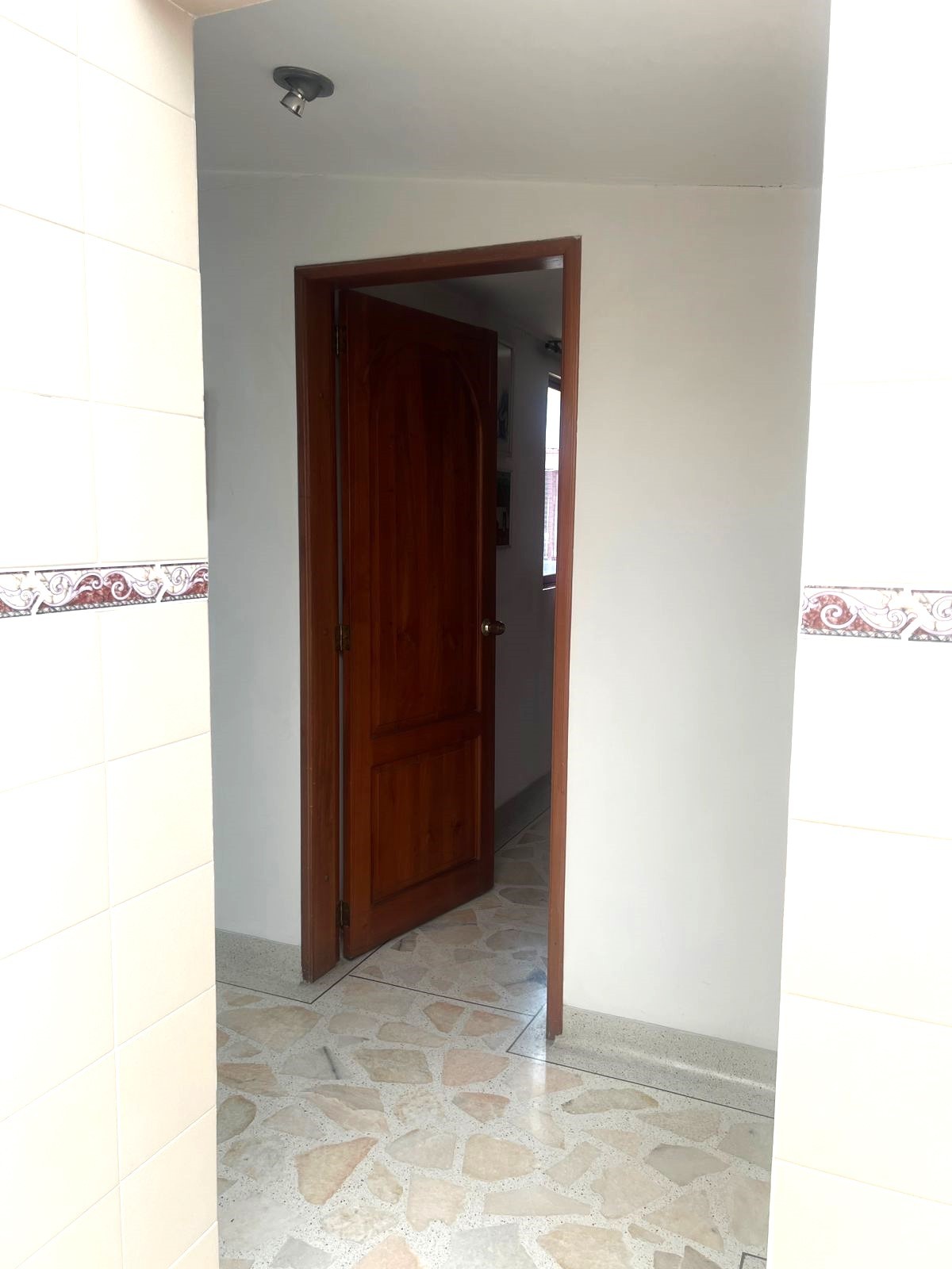 Casa en venta en Sector Lago Uribe, Pereira · foto 19 de 24