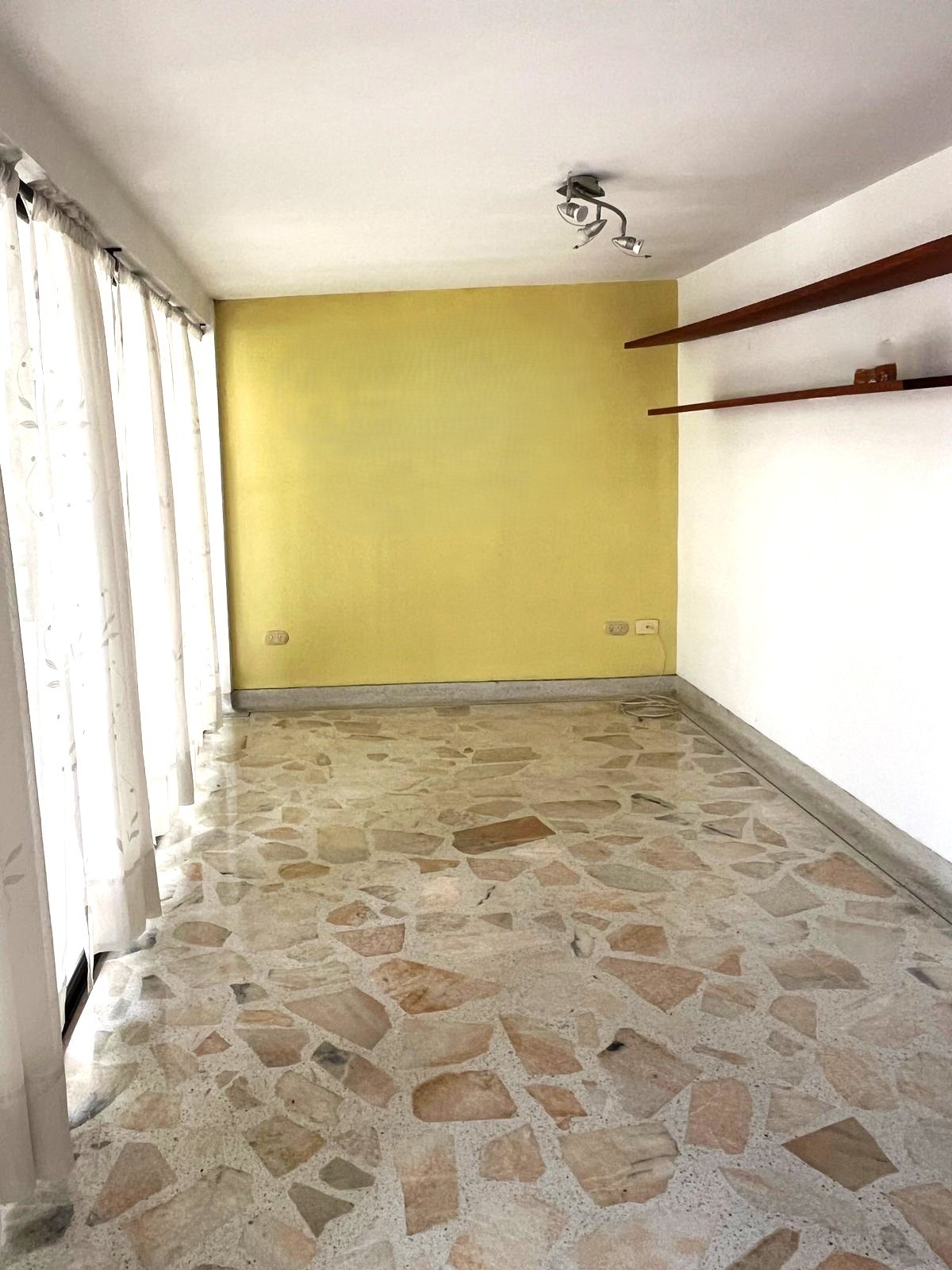 Casa en venta en Sector Lago Uribe, Pereira · foto 4 de 24