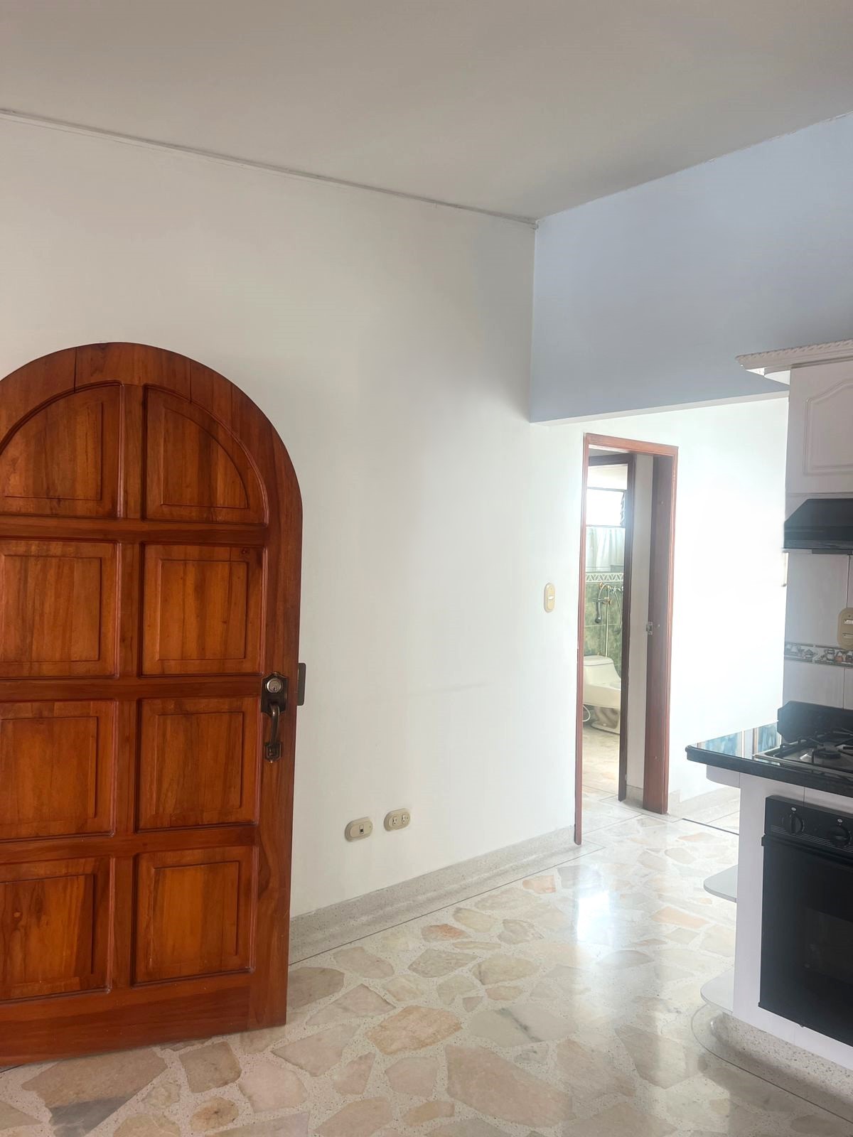 Casa en venta en Sector Lago Uribe, Pereira · foto 21 de 24