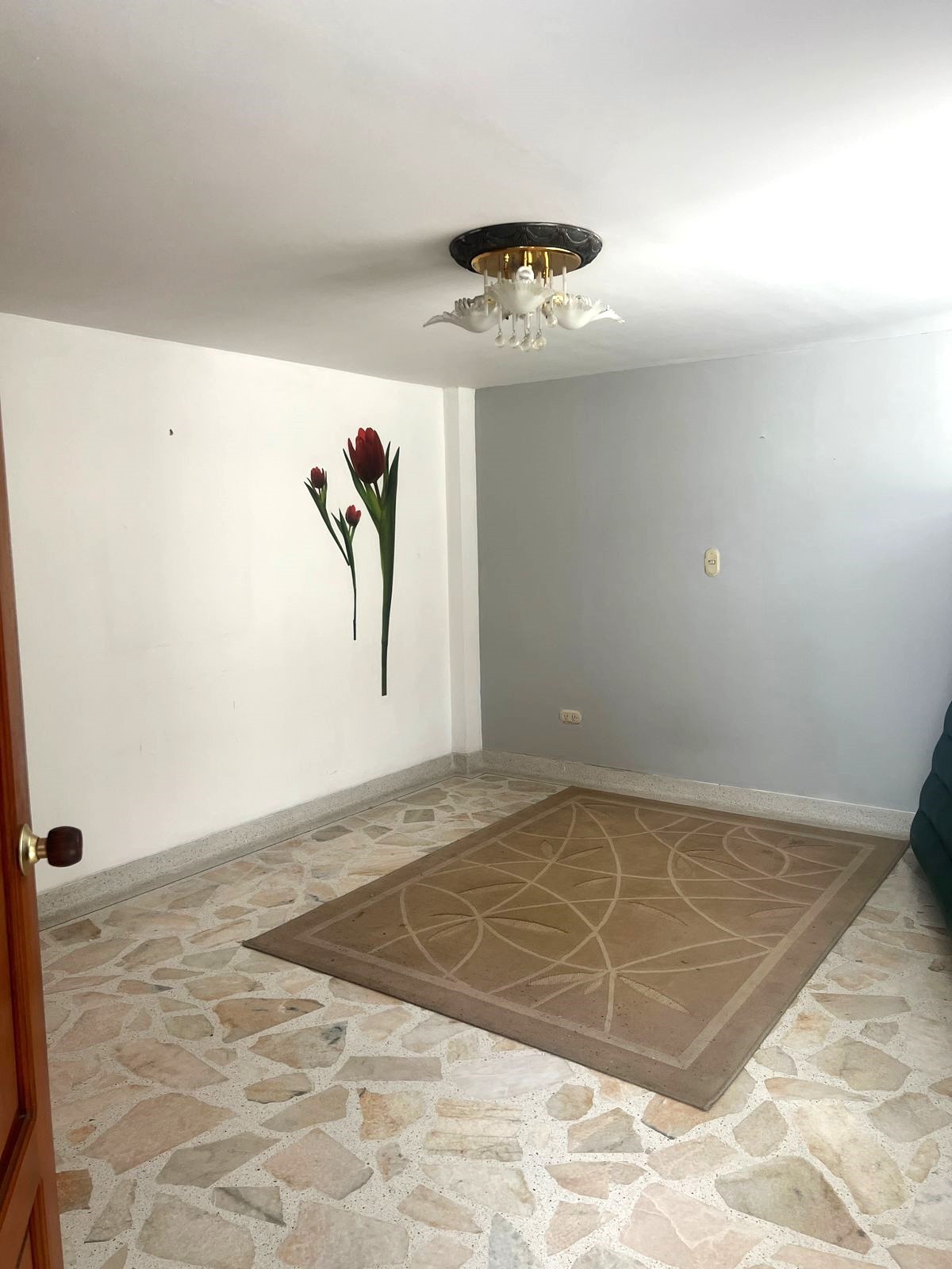 Casa en venta en Sector Lago Uribe, Pereira · foto 11 de 24