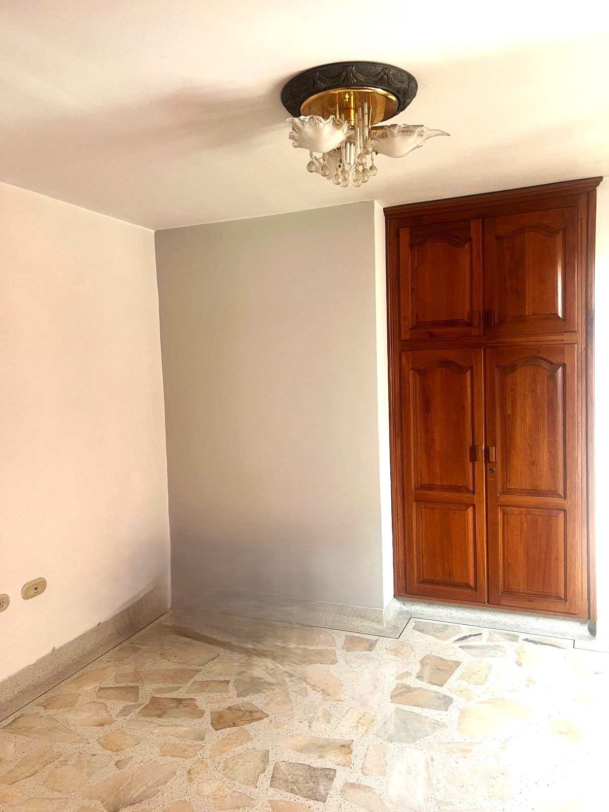 Casa en venta en Sector Lago Uribe, Pereira · foto 15 de 24