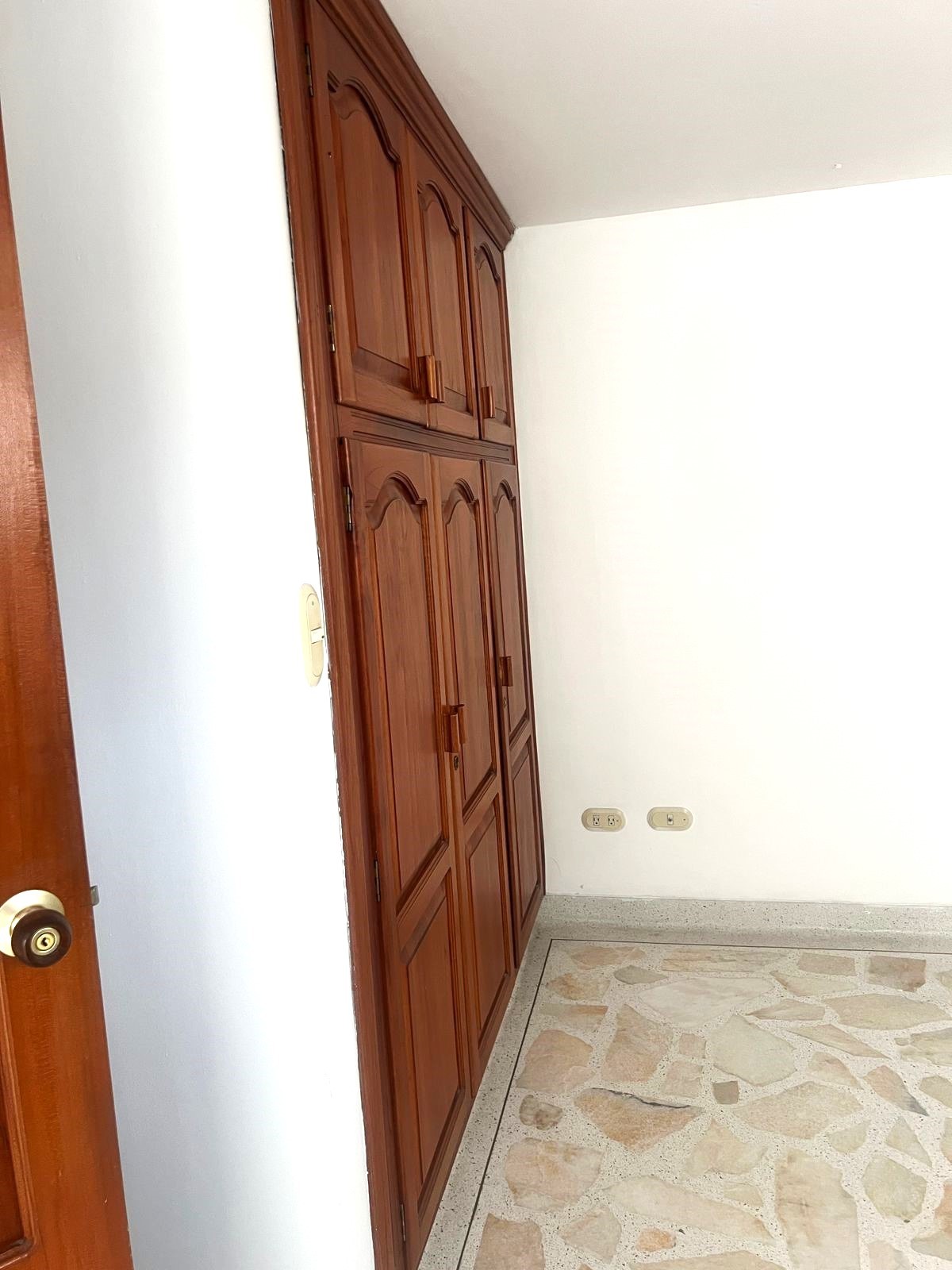 Casa en venta en Sector Lago Uribe, Pereira · foto 17 de 24
