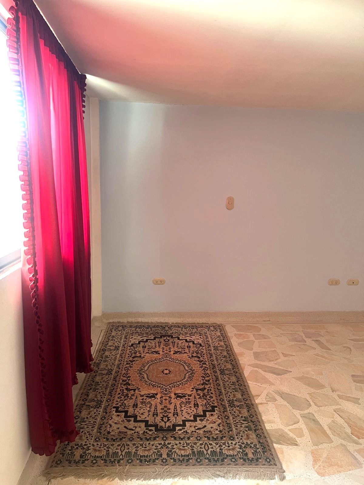 Casa en venta en Sector Lago Uribe, Pereira · foto 8 de 24