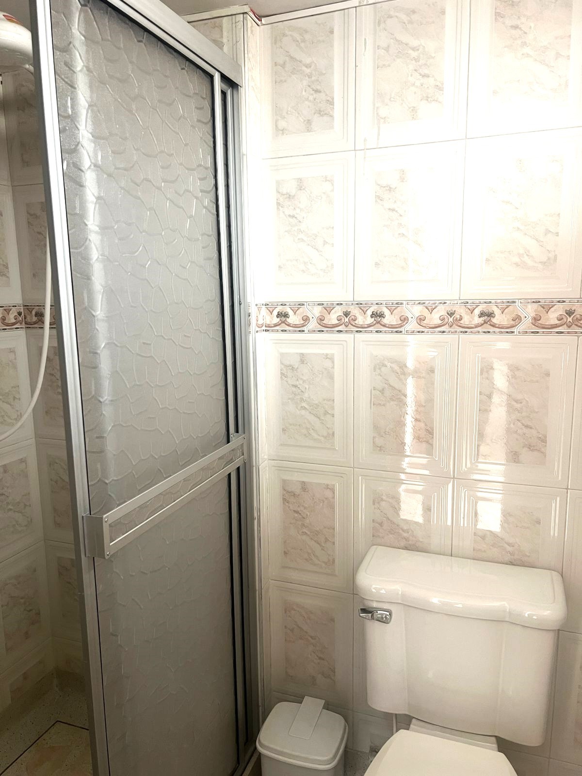 Casa en venta en Sector Lago Uribe, Pereira · foto 20 de 24
