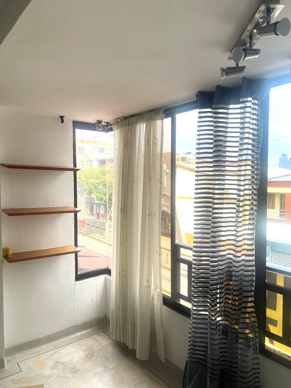 Casa en venta en Sector Lago Uribe, Pereira · foto 22 de 24
