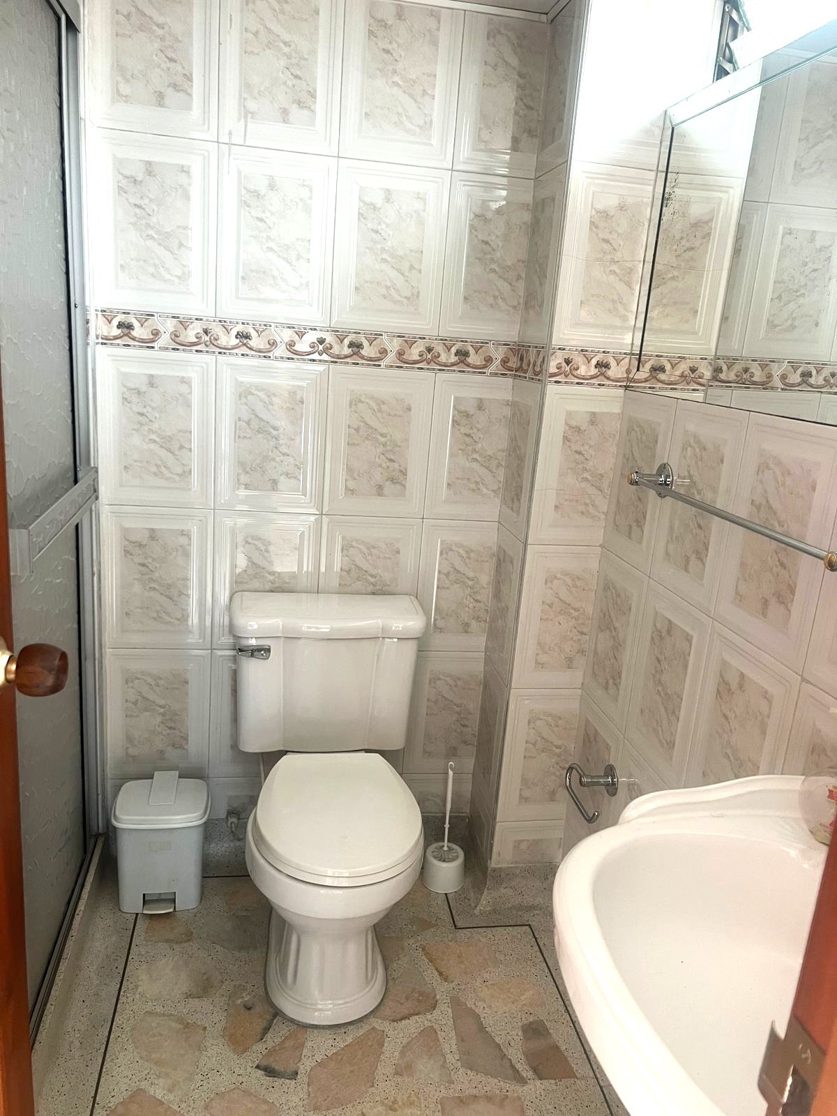Casa en venta en Sector Lago Uribe, Pereira · foto 16 de 24
