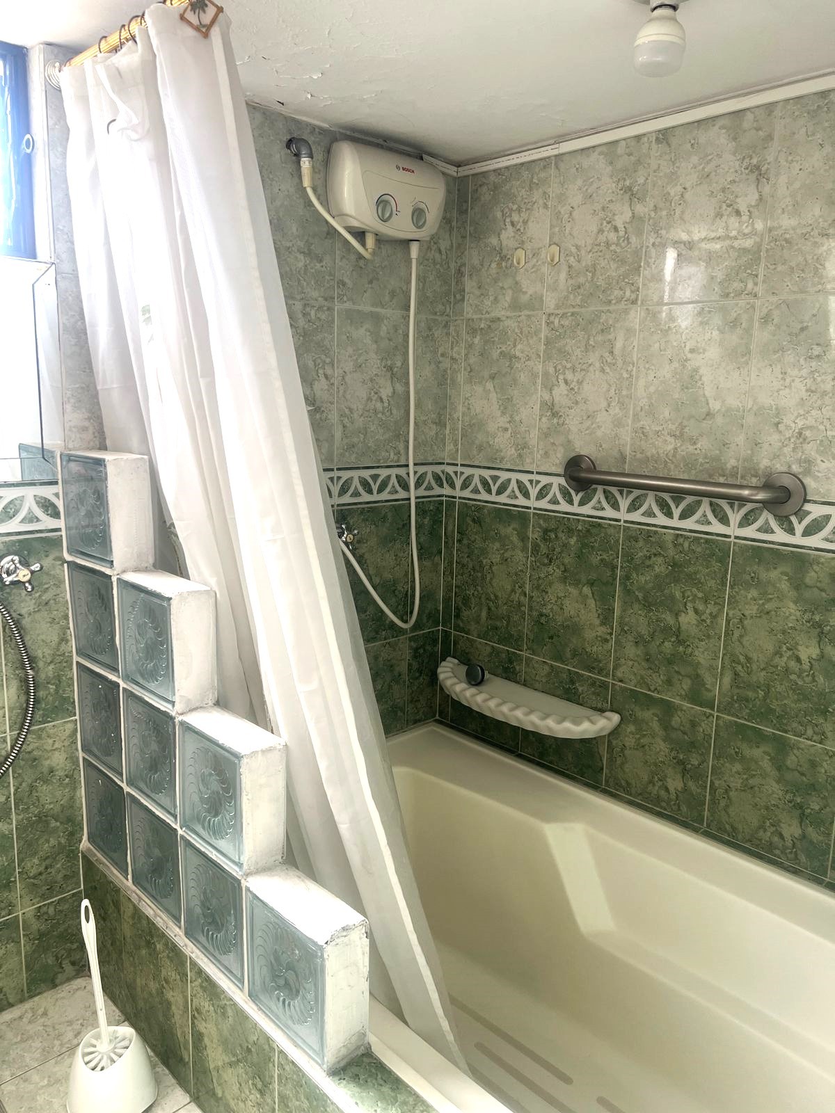 Casa en venta en Sector Lago Uribe, Pereira · foto 7 de 24