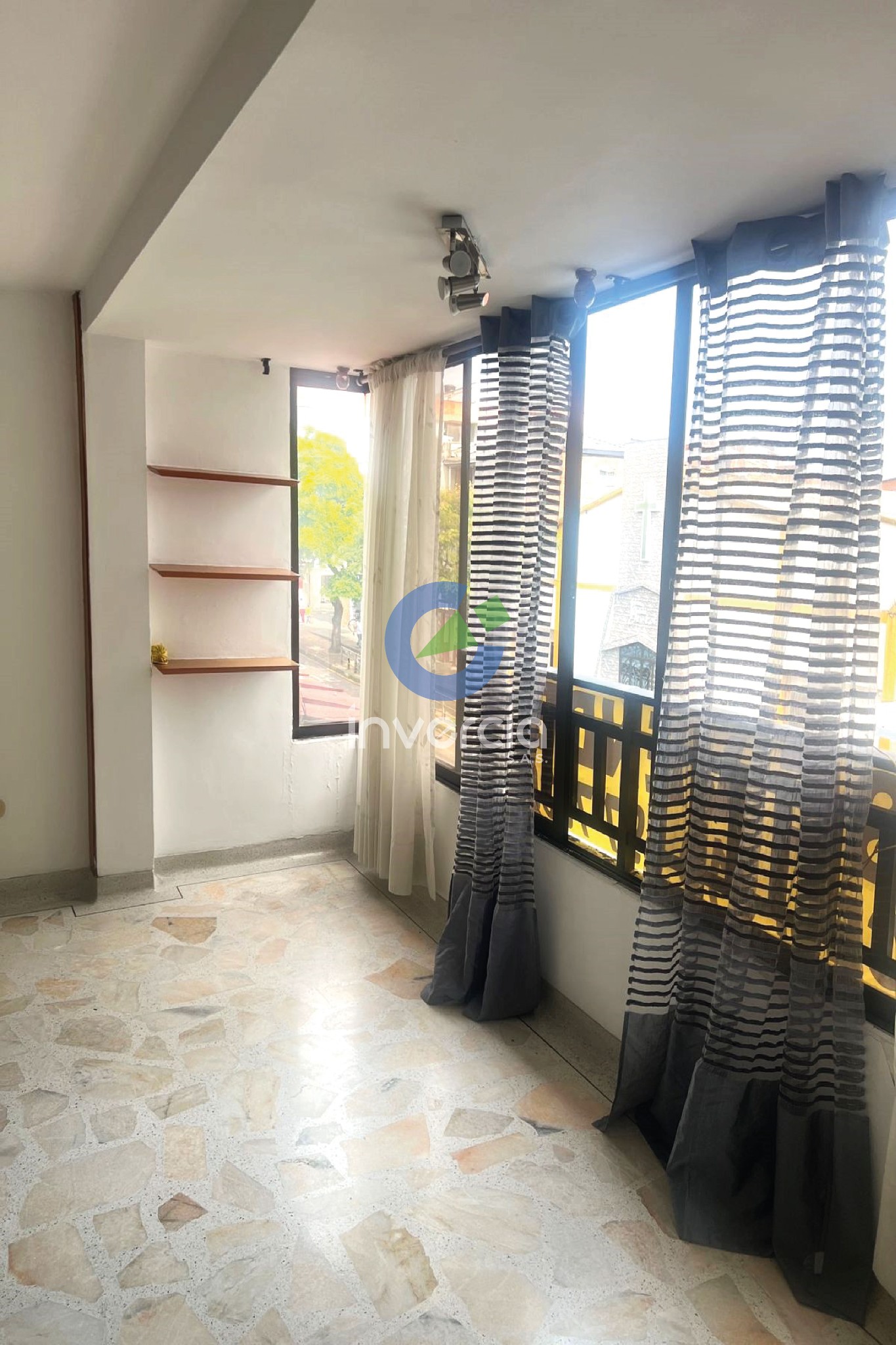Casa en venta en Sector Lago Uribe, Pereira · foto 14 de 24