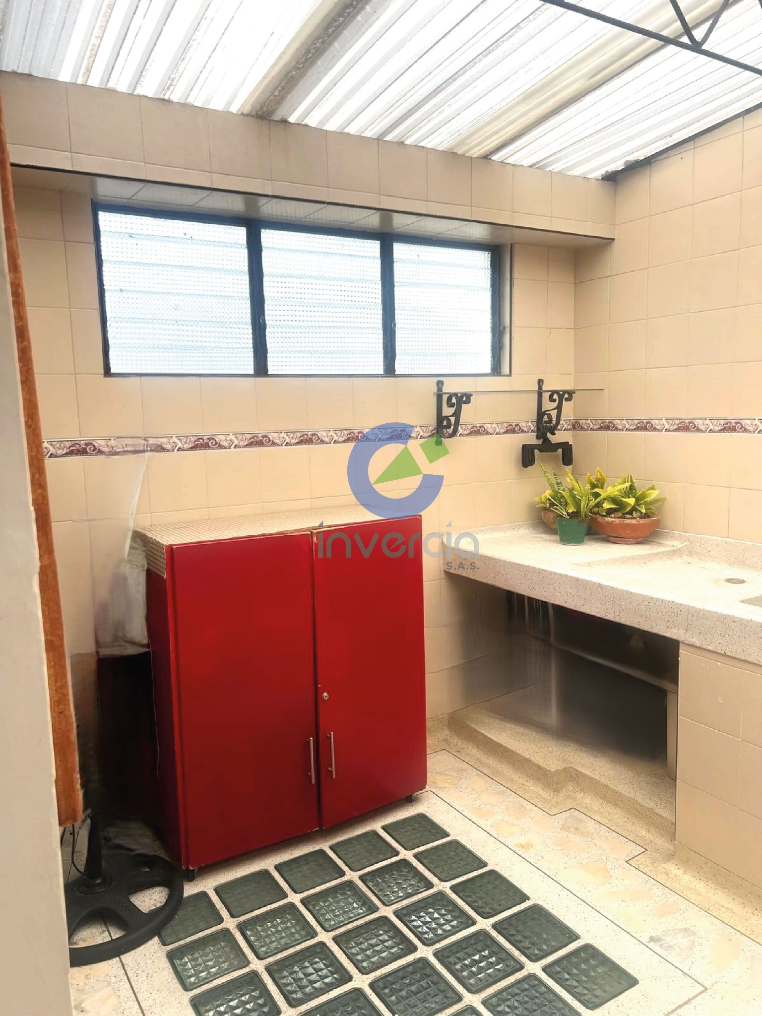 Casa en venta en Sector Lago Uribe, Pereira · foto 24 de 24