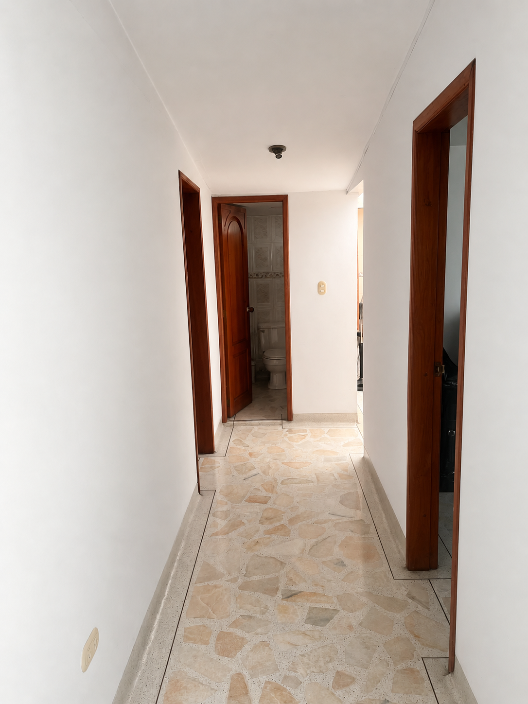 Casa en venta en Sector Lago Uribe, Pereira · foto 23 de 24