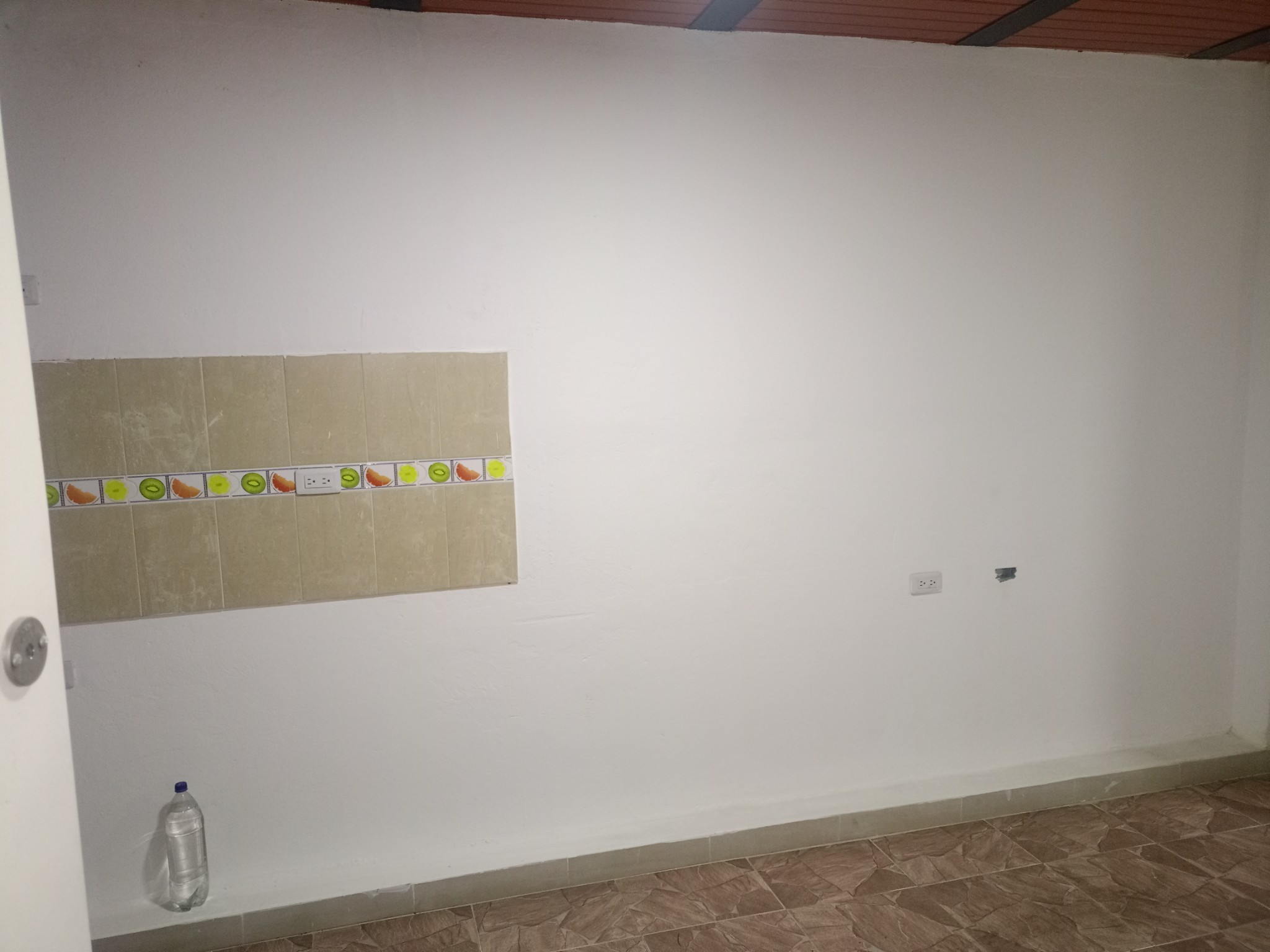 Casa en venta en Engativá, Bogotá · foto 2 de 24