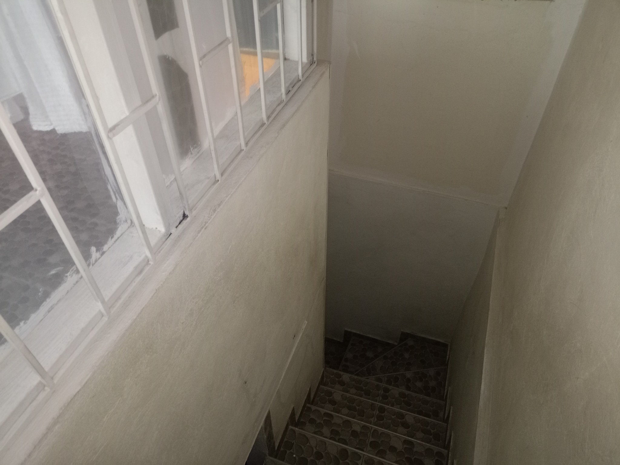 Casa en venta en Engativá, Bogotá · foto 3 de 24