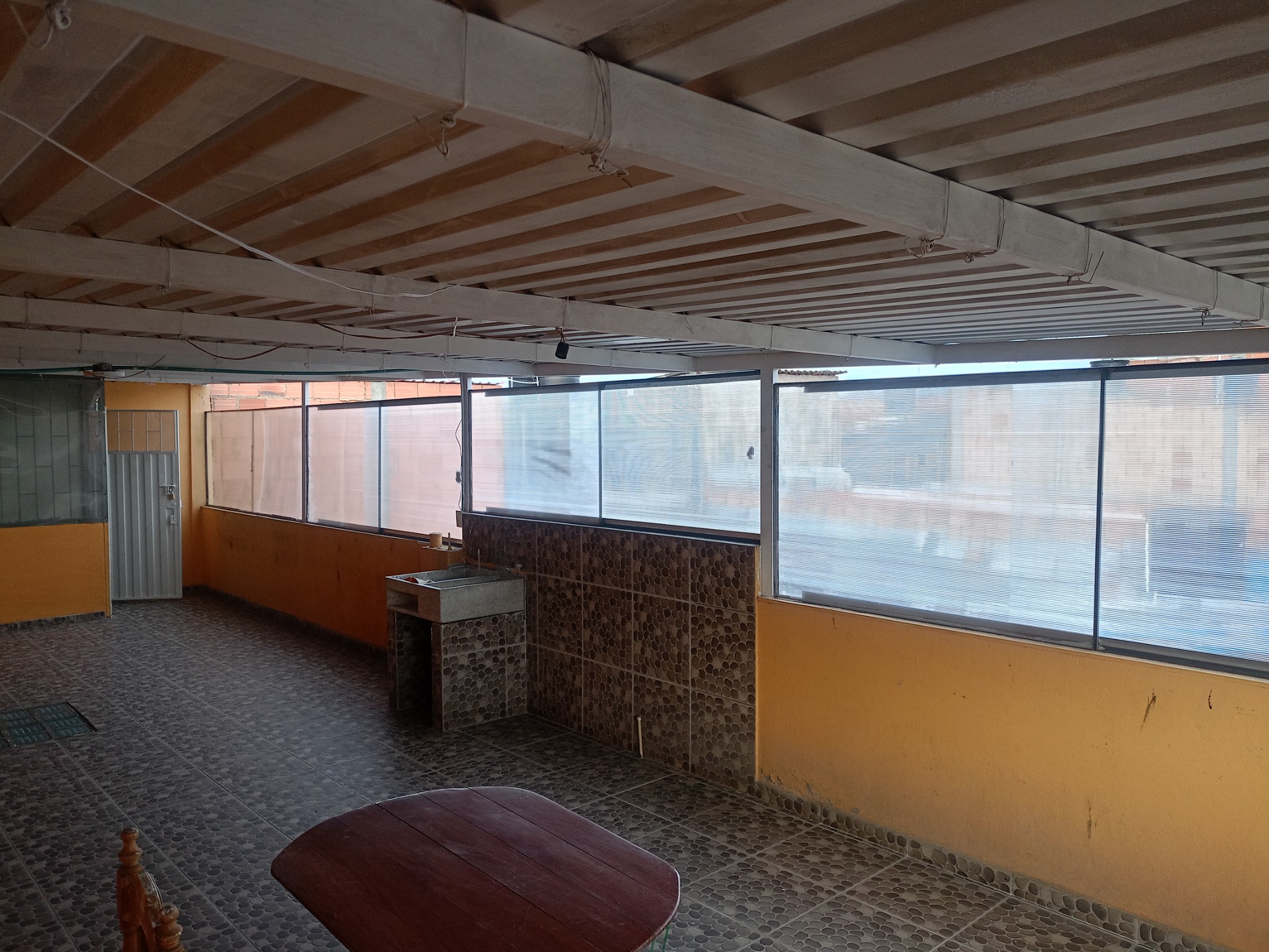 Casa en venta en Engativá, Bogotá · foto 4 de 24