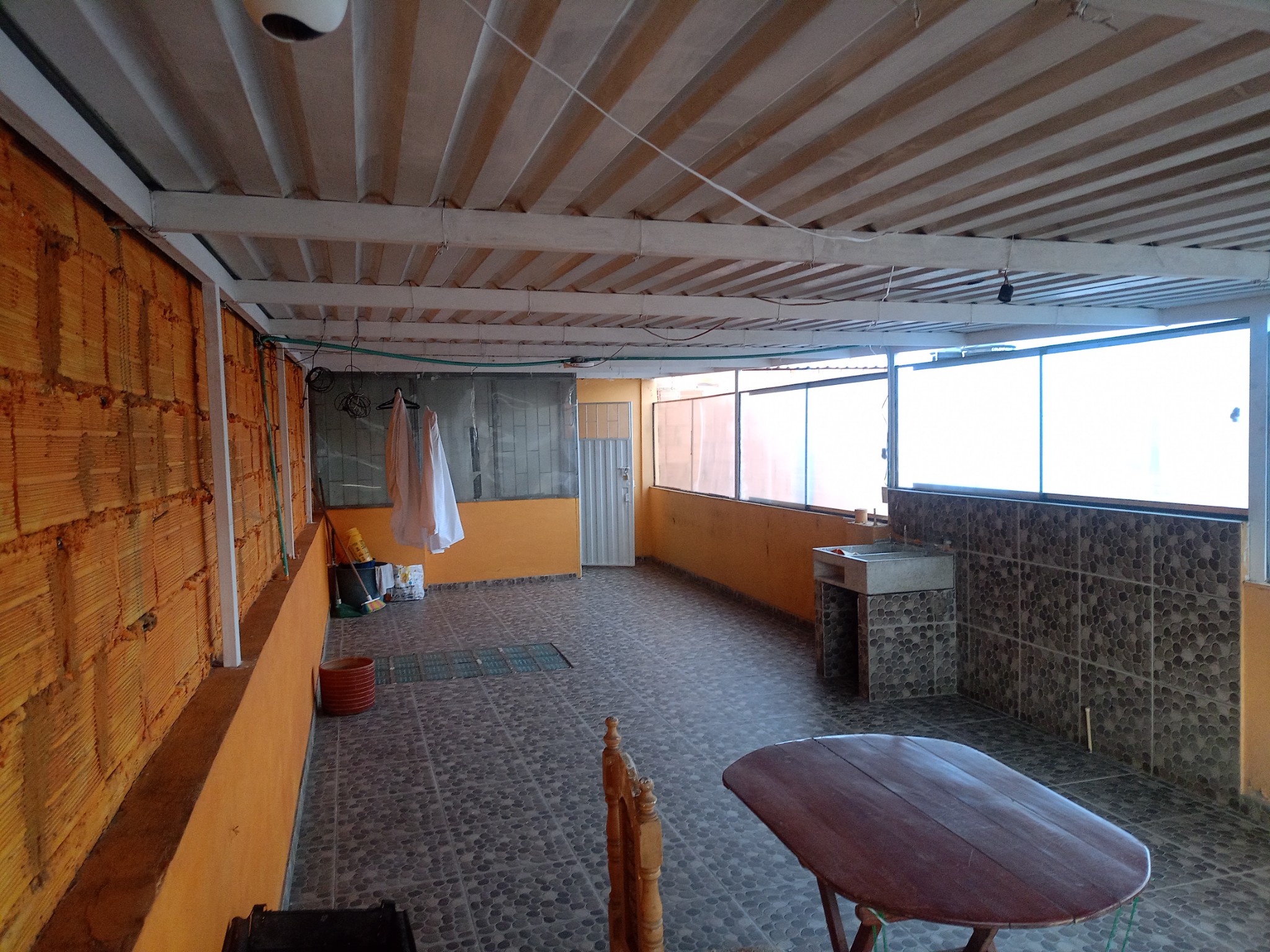 Casa en venta en Engativá, Bogotá · foto 5 de 24